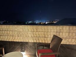 BEST PREMIER MAITAMA RESIDENCE