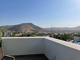 BEST PREMIER MAITAMA RESIDENCE