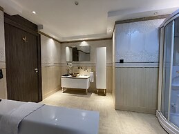 BEST PREMIER MAITAMA RESIDENCE