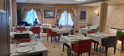 BEST PREMIER MAITAMA RESIDENCE