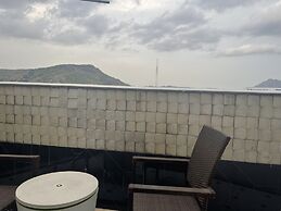 BEST PREMIER MAITAMA RESIDENCE