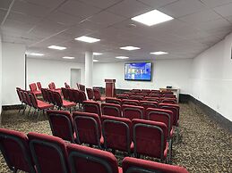 BEST PREMIER MAITAMA RESIDENCE