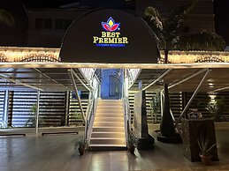 BEST PREMIER MAITAMA RESIDENCE