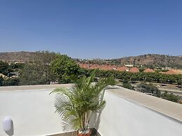 BEST PREMIER MAITAMA RESIDENCE