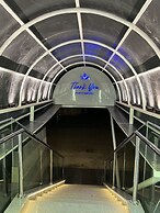 BEST PREMIER MAITAMA RESIDENCE