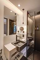 Qoya São Paulo Paulista, Curio Collection by Hilton