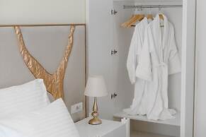 Muller Hotel Boutique&Spa