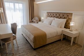 Muller Hotel Boutique&Spa