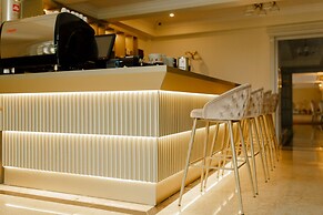 Muller Hotel Boutique&Spa