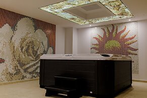 Muller Hotel Boutique&Spa