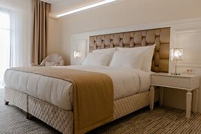 Muller Hotel Boutique&Spa