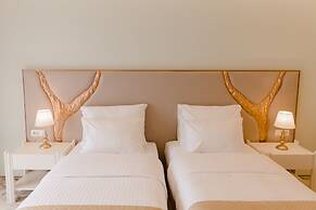 Muller Hotel Boutique&Spa