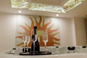 Muller Hotel Boutique&Spa