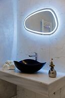Muller Hotel Boutique&Spa