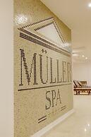 Muller Hotel Boutique&Spa