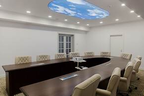 Muller Hotel Boutique&Spa