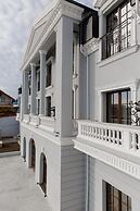 Muller Hotel Boutique&Spa