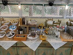 Hotel Fiore di Maggio