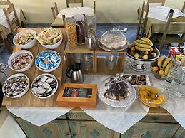 Hotel Fiore di Maggio