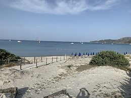 Hotel Fiore di Maggio