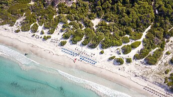 Hotel Fiore di Maggio