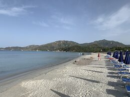 Hotel Fiore di Maggio