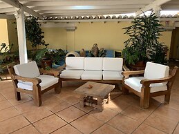 Hotel Fiore di Maggio