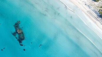 Hotel Fiore di Maggio