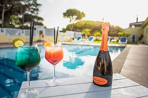 Hotel Fiore di Maggio