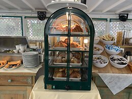 Hotel Fiore di Maggio