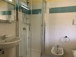 Hotel Fiore di Maggio