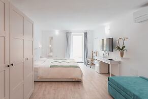 Hotel Fiore di Maggio