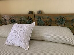 Hotel Fiore di Maggio