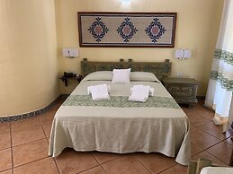 Hotel Fiore di Maggio