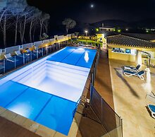 Hotel Fiore di Maggio