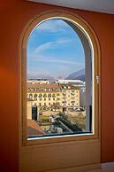 La Briosa
