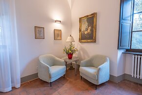 Corte di Valle Wine and Resort