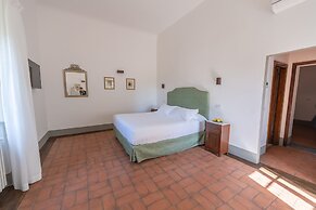 Corte di Valle Wine and Resort