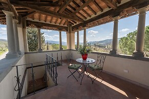 Corte di Valle Wine and Resort