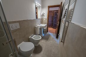 Corte di Valle Wine and Resort