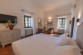 Corte di Valle Wine and Resort