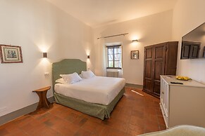 Corte di Valle Wine and Resort