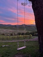 Corte di Valle Wine and Resort