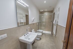 Corte di Valle Wine and Resort