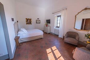 Corte di Valle Wine and Resort