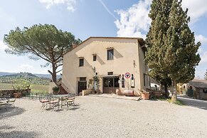 Corte di Valle Wine and Resort