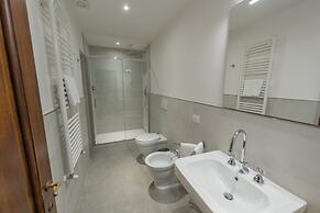 Corte di Valle Wine and Resort