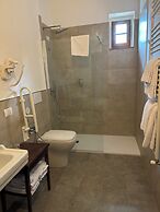 Corte di Valle Wine and Resort