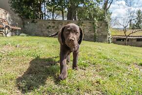 Corte di Valle Wine and Resort