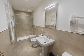 Corte di Valle Wine and Resort